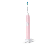 Philips Sonicare Szczoteczka soniczna ProtectiveClean 4300 HX6806/04 - 1184651 - zdjęcie 1